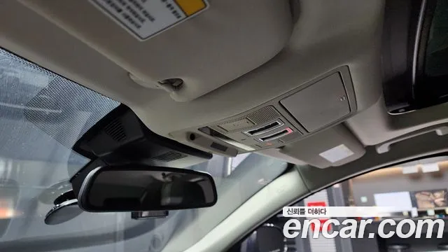 Jaguar XE id 2454571 из Кореи 8