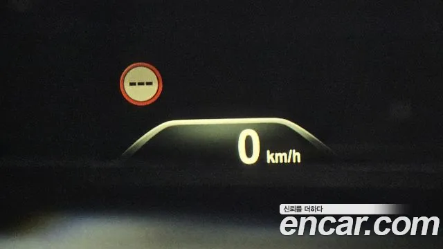 BMW 5 Series (G30) id 2499020 из Кореи 8