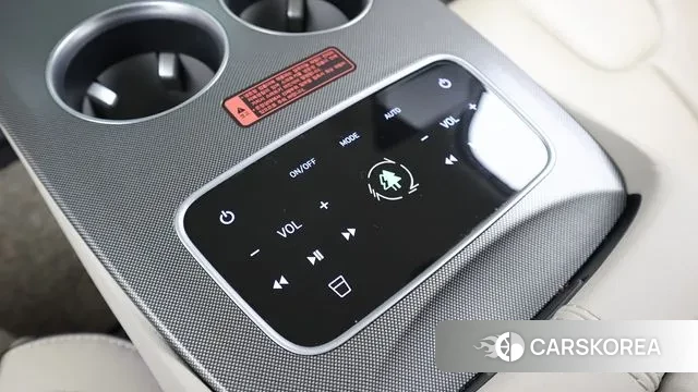 Hyundai Palisade id 3660781 из Кореи 8