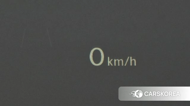 Volkswagen Tiguan second Generation id 4591410 из Кореи 8