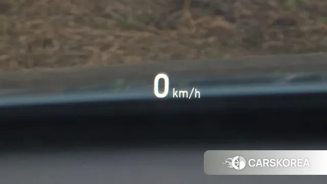 Hyundai Kona id 3188436 из Кореи 8