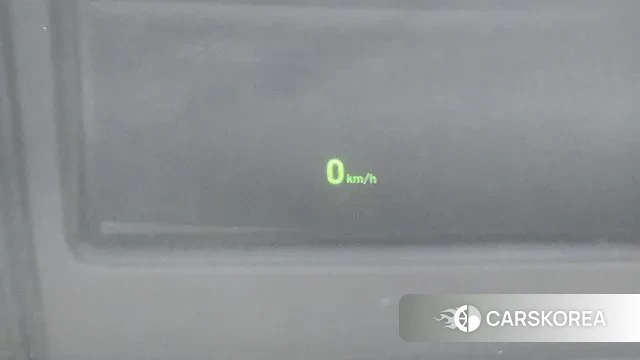 Hyundai Santa Fe TM id 3034276 из Кореи 8