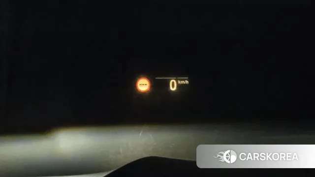 BMW X5 (G05) id 3601603 из Кореи 8