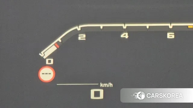 BMW M4 (G82) id 2894245 из Кореи 8