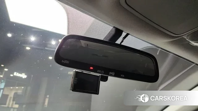 Kia Stonic id 3369040 из Кореи 8