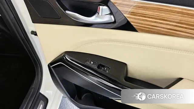 Kia Come New K7 id 3297737 из Кореи 8