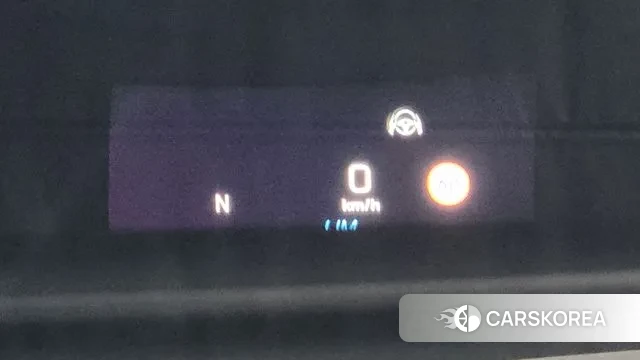 Mercedes-Benz E-Class W213 id 3412473 из Кореи 8