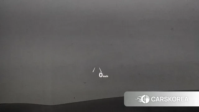 Kia More K9 id 3170718 из Кореи 8