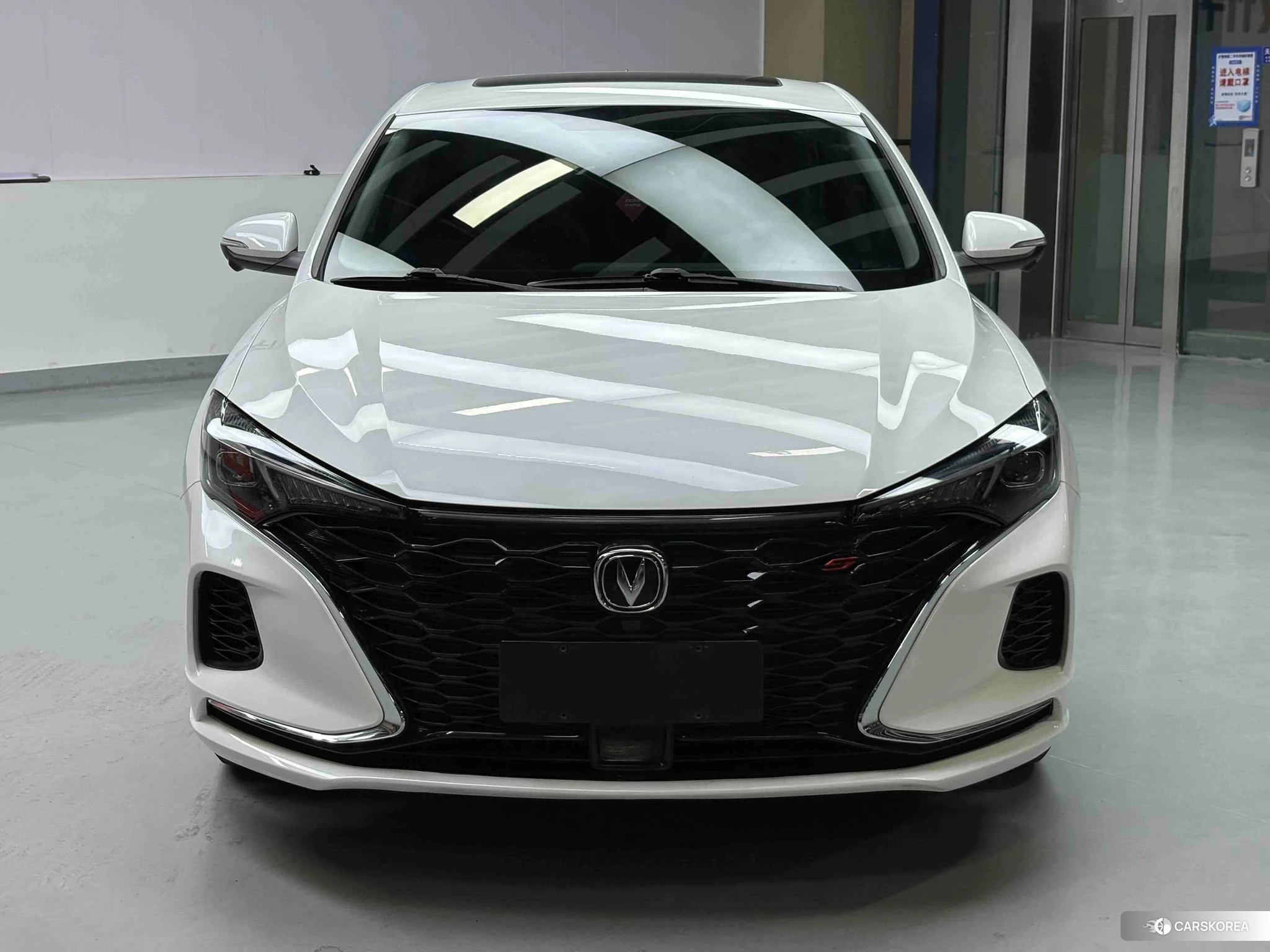 Chang'an Yidong id 4420944 из Китая 8