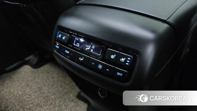 Hyundai Palisade id 4383786 из Кореи 8