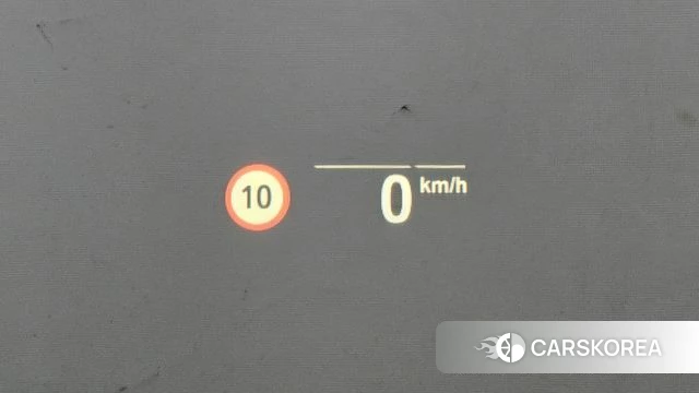 BMW 5 Series (G30) id 4727059 из Кореи 8