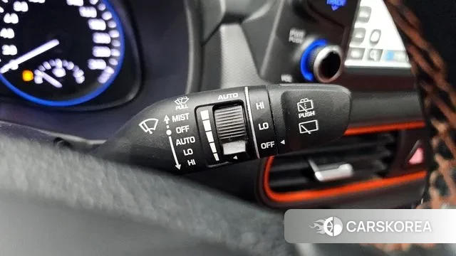 Hyundai Kona id 3239082 из Кореи 8