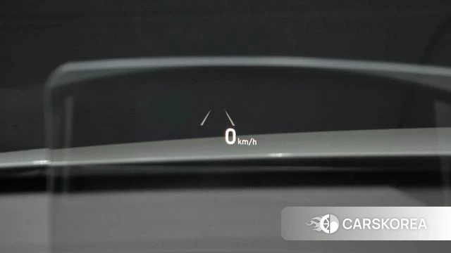 Hyundai Kona Electric id 4187829 из Кореи 8