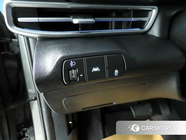 Hyundai Avante (CN7) id 3871690 из Кореи 8