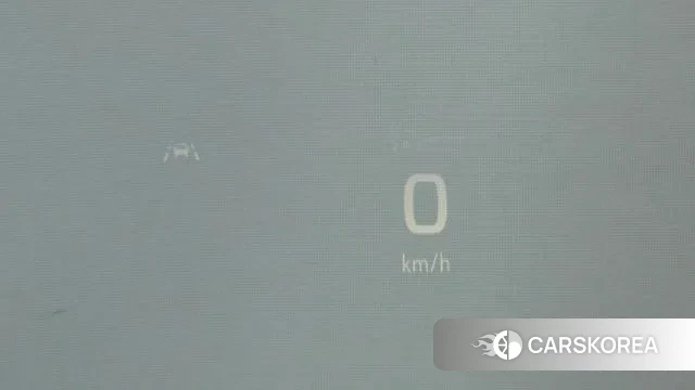 Chevrolet (GM Daewoo) Tahoe id 3026746 из Кореи 8