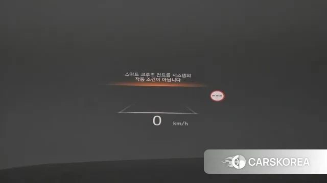 Hyundai The New Palisade id 3585579 из Кореи 8