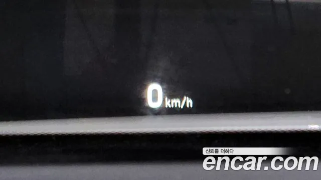 Hyundai Kona id 2338834 из Кореи 8