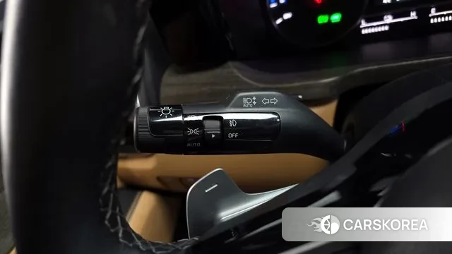 Kia Sorento 4th Generation id 3685887 из Кореи 8