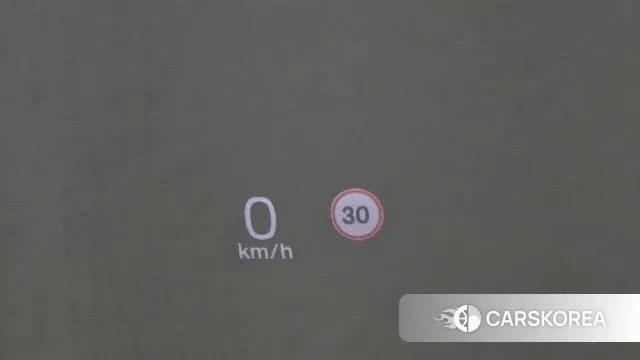 Volvo XC90 second Generation id 3583176 из Кореи 8