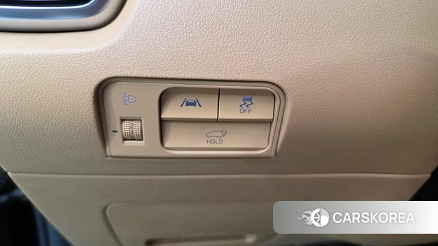 Kia Sorento 4th Generation id 4423806 из Кореи 8