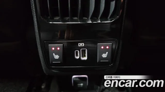 Jeep Compass 2nd Generation id 2832570 из Кореи 8