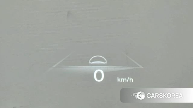 Genesis GV70 id 3941491 из Кореи 8