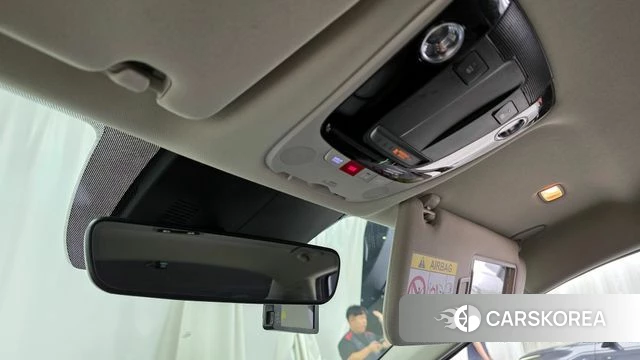Kia K5 3rd generation id 4408666 из Кореи 8