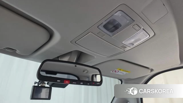 Kia The New Kia Ray id 3786200 из Кореи 8