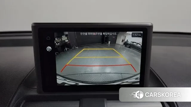 Hyundai Casper id 3624675 из Кореи 8