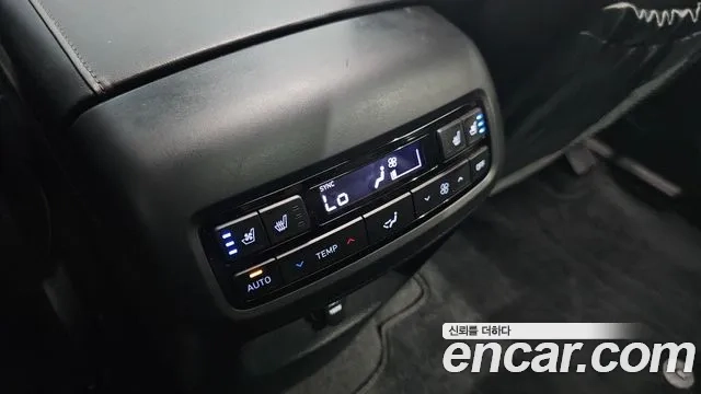 Hyundai Palisade id 2879525 из Кореи 8