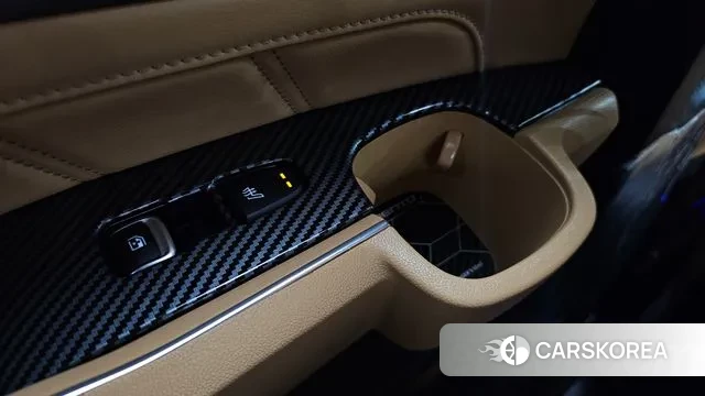 Kia Sorento 4th Generation id 3327872 из Кореи 8