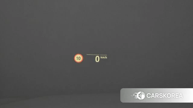 BMW 4 Series (G22) id 4195726 из Кореи 8