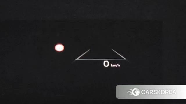 Kia The New Sportage 5th Generation id 3658884 из Кореи 8