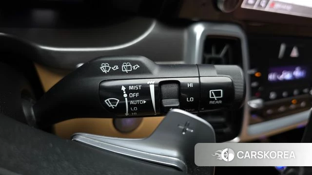 Kia Sorento 4th Generation id 3800777 из Кореи 8