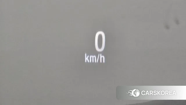 Honda Accord 10th Generation id 3444791 из Кореи 8