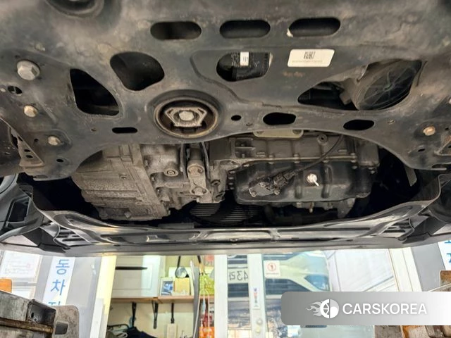 Volkswagen 7th Generation of Jetta id 4367174 из Кореи 8