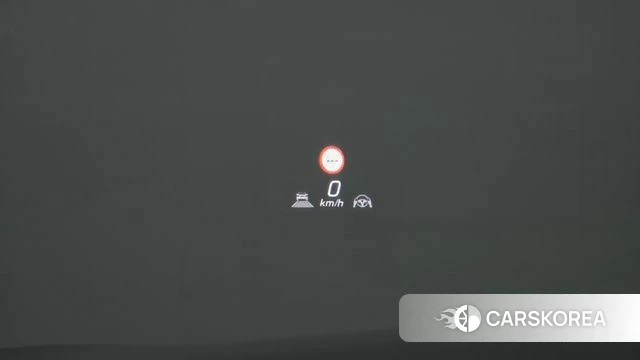 Mercedes-Benz S-Class W223 id 4195033 из Кореи 8