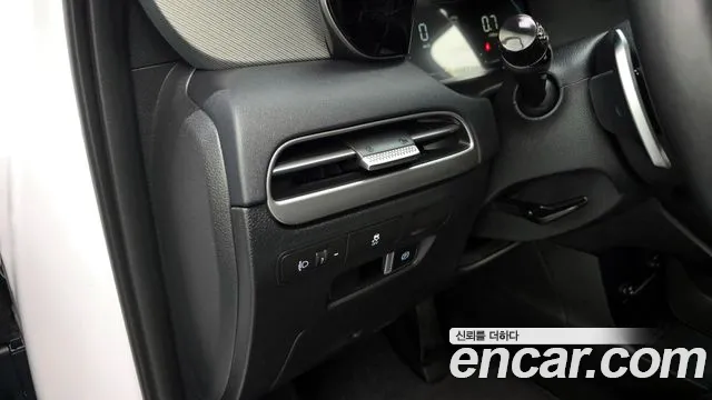 Hyundai The New Palisade id 2690594 из Кореи 8