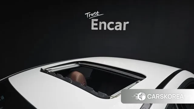 Mercedes-Benz E-Class W213 id 3251654 из Кореи 8