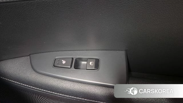 Kia Come New K3 id 4629314 из Кореи 8