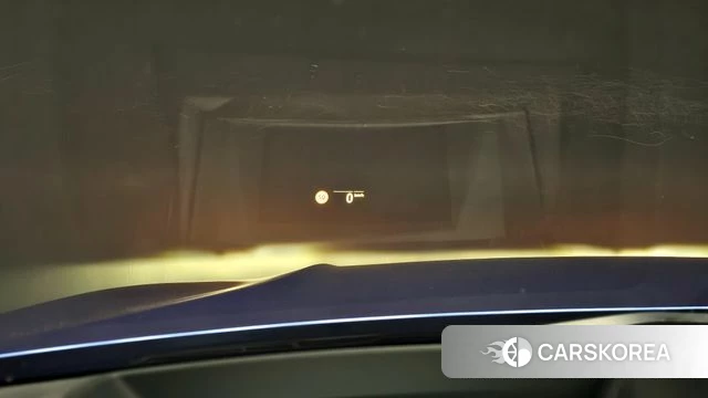 BMW 3 Series (G20) id 3905236 из Кореи 8