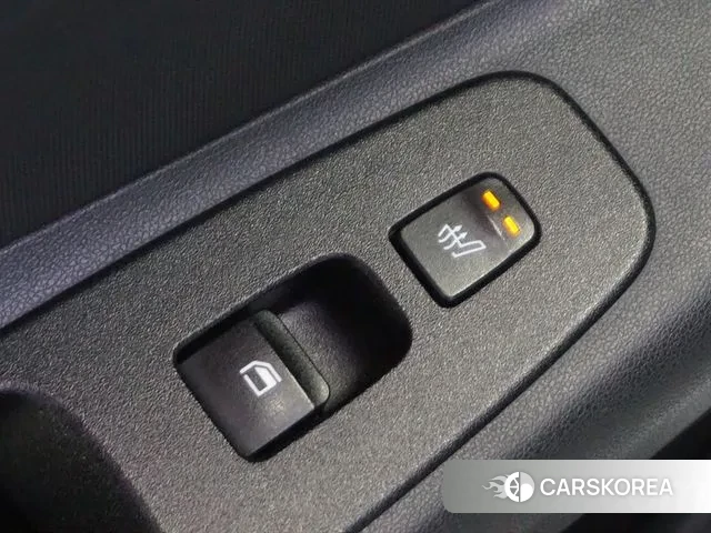 Hyundai Avante (CN7) id 2976355 из Кореи 8