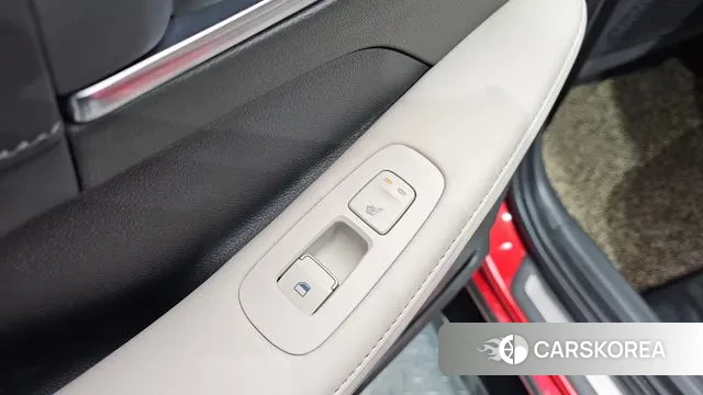 Hyundai Sonata (DN8) id 3626780 из Кореи 8