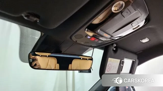 Kia Sorento 4th Generation id 3572658 из Кореи 8