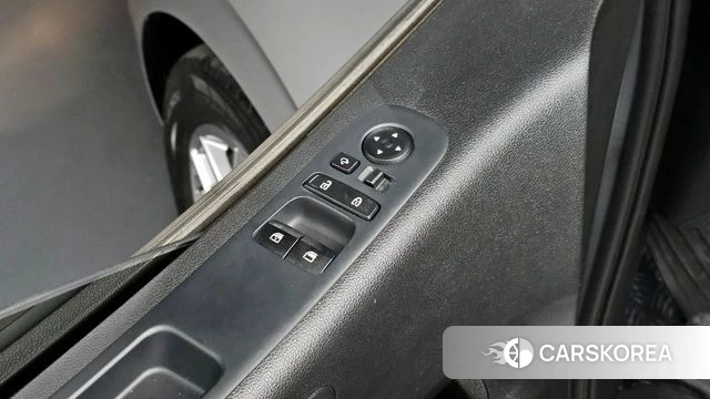 Hyundai Staria id 3954180 из Кореи 8