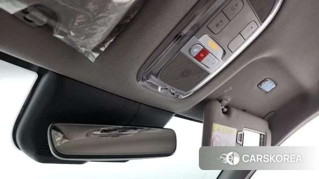 Hyundai Ionic 6 id 3007076 из Кореи 8