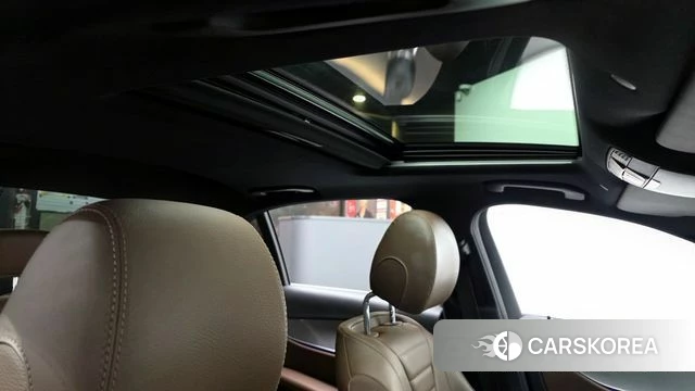 Mercedes-Benz E-Class W213 id 3872612 из Кореи 8