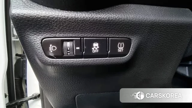 Kia All New Morning (JA) id 3464812 из Кореи 8