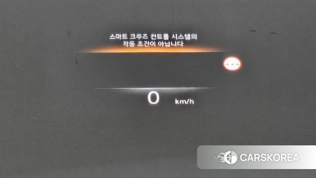 Genesis G80 (RG3) id 4880219 из Кореи 8