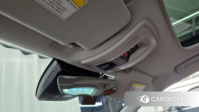 Volvo S60 id 3171523 из Кореи 8